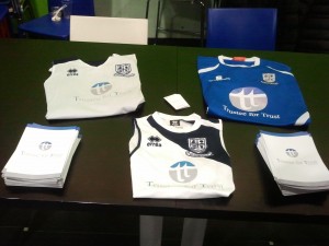 TrusteeforTrust presentazione sponsor in JCU 09 01 14 (1)