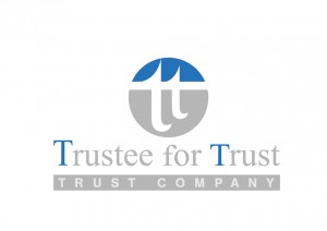 trustee for trust logo-1 10 02 14