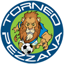 LogoLeo
